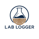 LabLogger